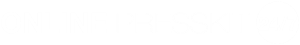 Online PressKits 24/7 Logo